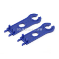 2st Solar Connector Tool Spanners Solar Wrench Ny